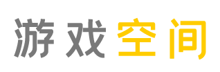 馳騁網